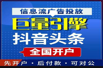案例分析：打造高效竞价推广策略
