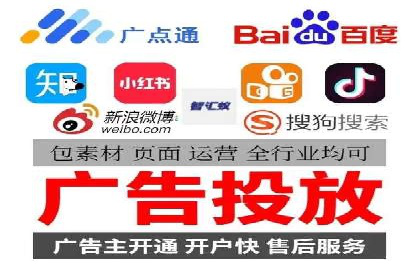 某品牌通过SEM关键词实现品牌推广的实战案例